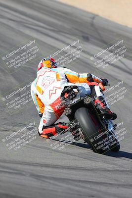 media/Feb-06-2025-Racers Edge (Thu) [[c17ed6f7b1]]/2-B Group/Session 4 End (Turn 10 Backside)/